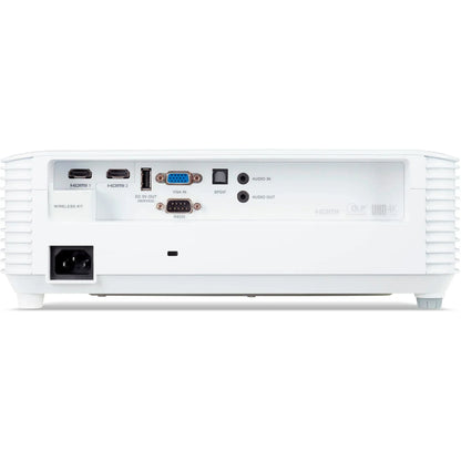Acer H6805BDa 4000 ANSI Lumen