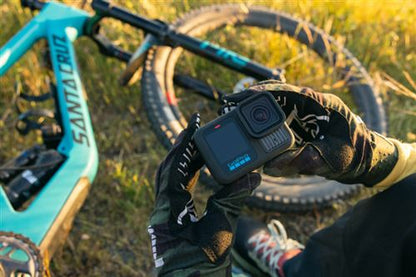 GoPro HERO13 Black