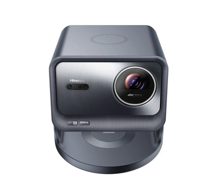 Hisense C2-Pro, (3840 x 2160) 4K UHD, 2600 Lumen