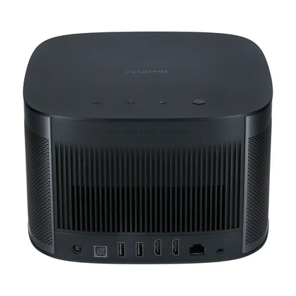 Xgimi Horizon Pro 4K, 3840 x 2160 4K UHD, 1500 Lumen