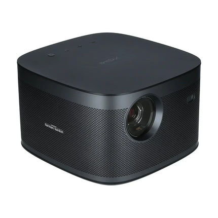 Xgimi Horizon Pro 4K, 3840 x 2160 4K UHD, 1500 Lumen
