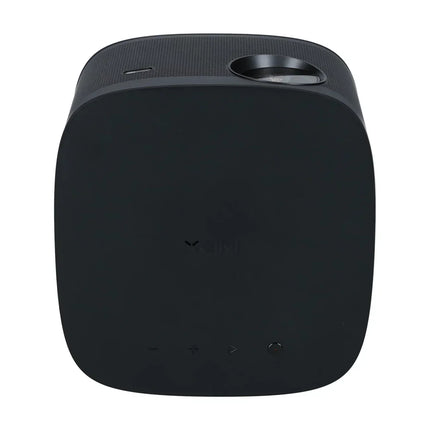 Xgimi Horizon Pro 4K, 3840 x 2160 4K UHD, 1500 Lumen