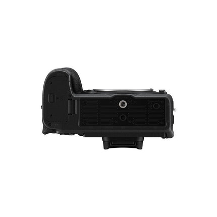 Nikon Z 6III Cuerpo