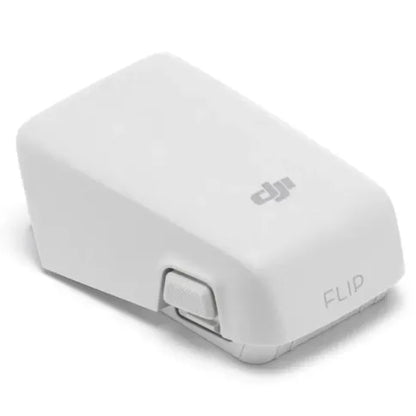 DJI Flip Fly More Combo + Smart Controller