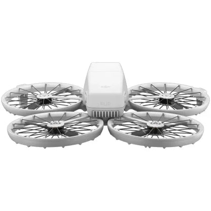 DJI Flip Fly More Combo + Smart Controller