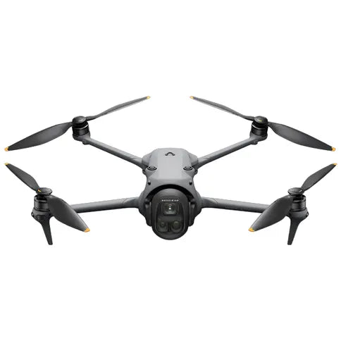 DJI Mavic 4 Pro 512 GB Creator Combo + RC Pro 2
