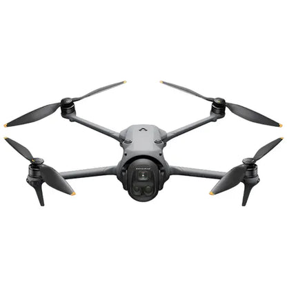 DJI Mavic 4 Pro 512 GB Creator Combo + RC Pro 2