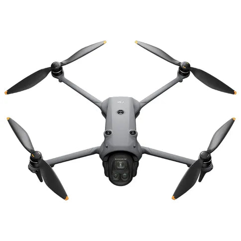 DJI Mavic 4 Pro 512 GB Creator Combo + RC Pro 2