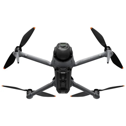DJI Mavic 4 Pro 512 GB Creator Combo + RC Pro 2