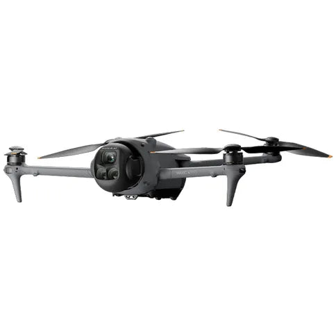 DJI Mavic 4 Pro 512 GB Creator Combo + RC Pro 2
