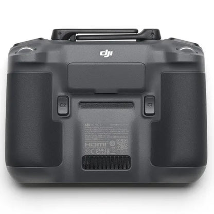 DJI Mavic 4 Pro 512 GB Creator Combo + RC Pro 2