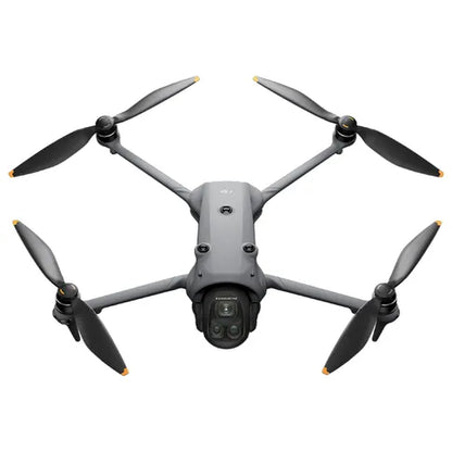 DJI Mavic 4 Pro + DJI RC 2 Controller