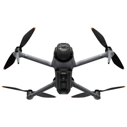 DJI Mavic 4 Pro + DJI RC 2 Controller