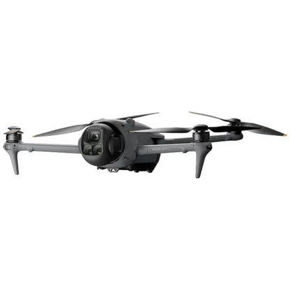 DJI Mavic 4 Pro + DJI RC 2 Controller