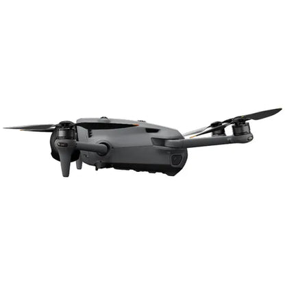 DJI Mavic 4 Pro + DJI RC 2 Controller