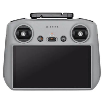 DJI Mavic 4 Pro + DJI RC 2 Controller