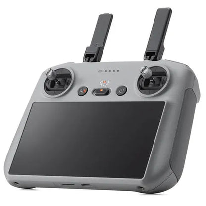 DJI Mavic 4 Pro + DJI RC 2 Controller