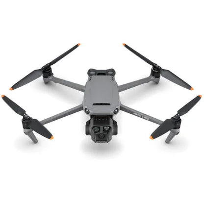 DJI Mavic 3 Pro Fly More Combo + Controlador inteligente RC