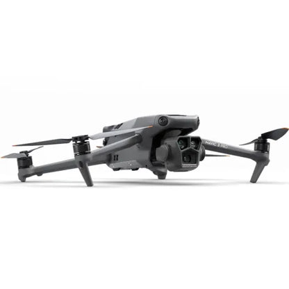 DJI Mavic 3 Pro Cine Combo Prémium