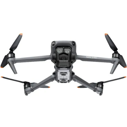 DJI Mavic 3 Pro Cine Combo Prémium