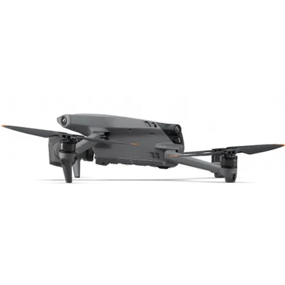 DJI Mavic 3 Pro Fly More Combo + Controlador inteligente RC