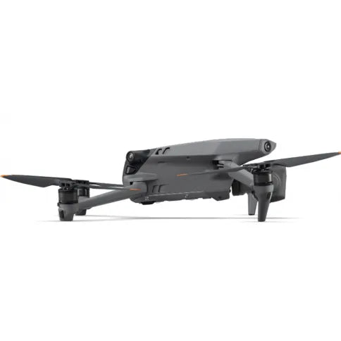 DJI Mavic 3 Pro Cine Combo Prémium