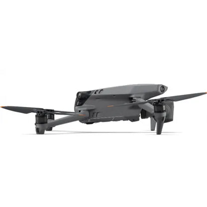 DJI Mavic 3 Pro Cine Combo Prémium