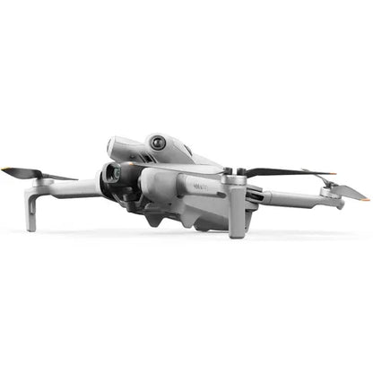 DJI Mini 4 Pro Fly More Combo + Smart Controller