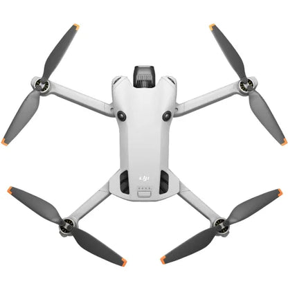 DJI Mini 4 Pro + Smart Controller